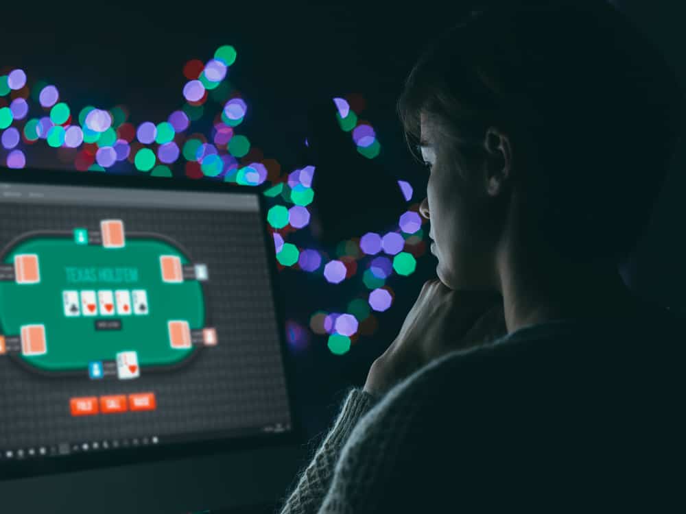 Expérience de jeu personnalisée : IA, sécurité des paiements et jackpots chez Edp Dentaire Expérience de jeu personnalisée : IA, sécurité des paiements et jackpots chez Edp Dentaire