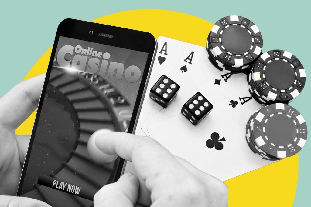 Guide complet pour choisir le meilleur casino en ligne pendant les grosses promos Guide complet pour choisir le meilleur casino en ligne pendant les grosses promos